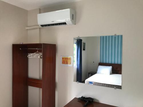 Tagaytay Luxery Pool Villa 8