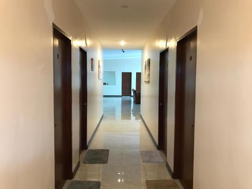 Tagaytay Luxery Pool Villa 8