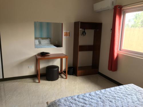 Tagaytay Luxery Pool Villa 8