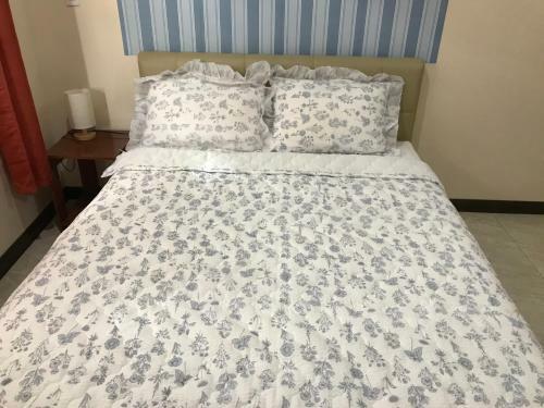 Tagaytay Luxery Pool Villa 8