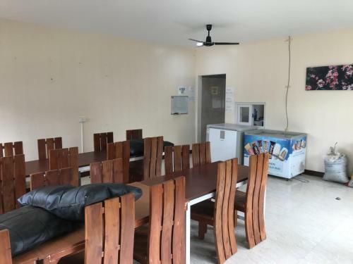 Tagaytay Luxery Pool Villa 8