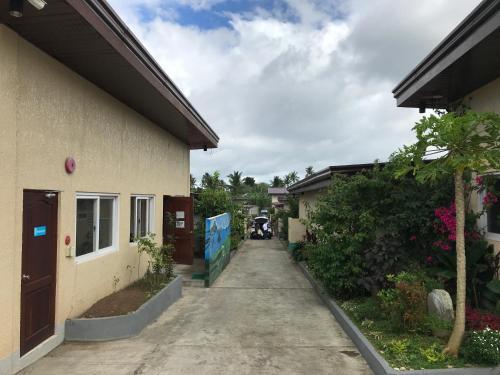 Tagaytay Luxery Pool Villa 8