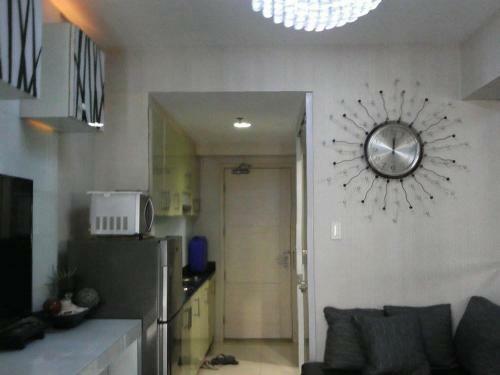 Apartamento Sea Residences-primo