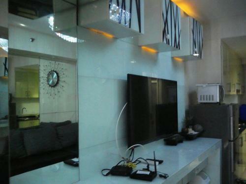 Apartamento Sea Residences-primo