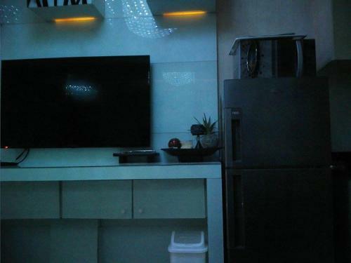Apartamento Sea Residences-primo