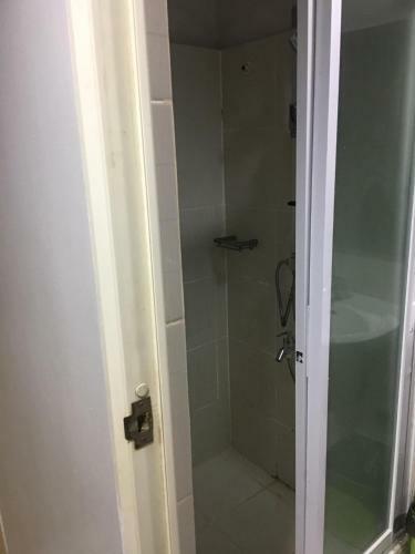 Apartamento Sea Residences-primo