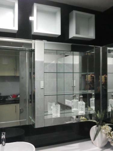 Apartamento Sea Residences-primo