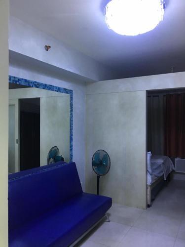 Apartamento Sea Residences-primo