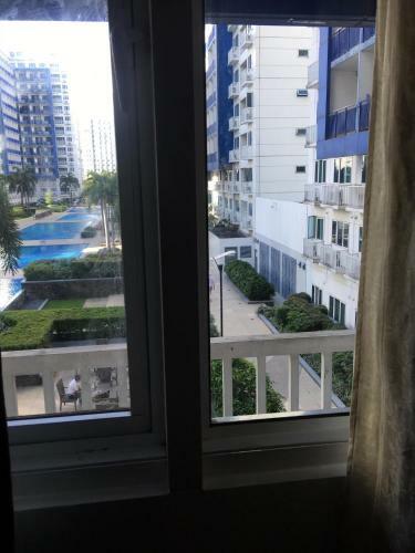Apartamento Sea Residences-primo
