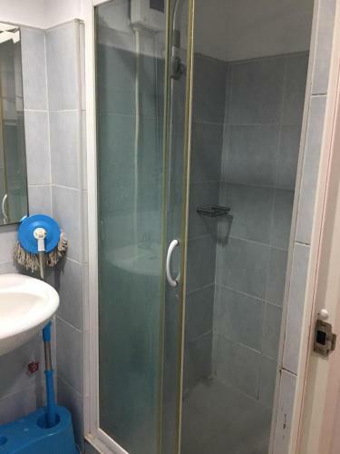 Apartamento Sea Residences-primo