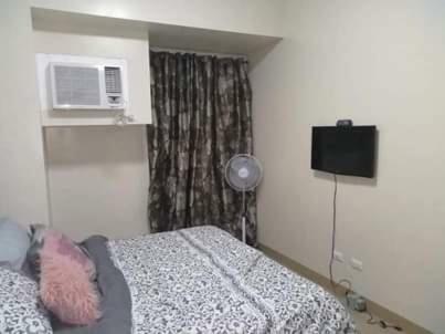 Apartamento Manhattan Parkview
