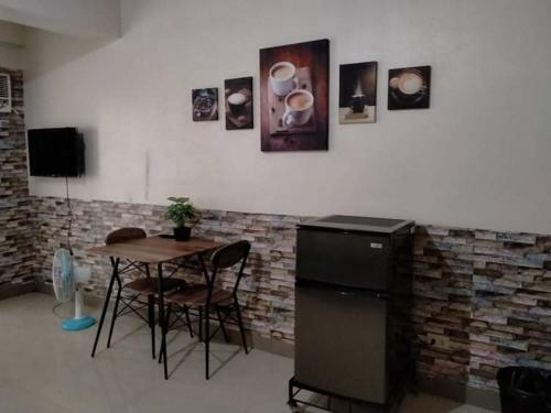 Hostal Adaresee