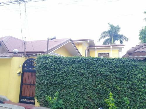 Hotel Solis Mansion Heyel And Private Resort