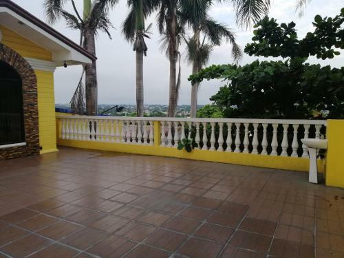 Hotel Solis Mansion Heyel And Private Resort
