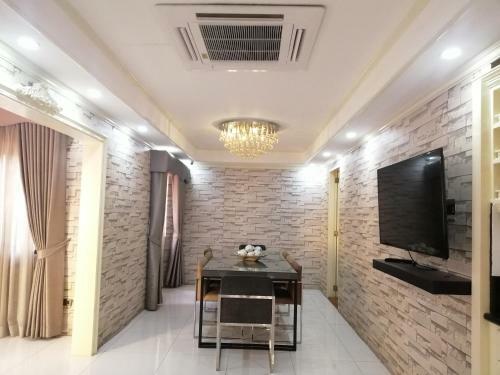 Hotel Solis Mansion Heyel And Private Resort