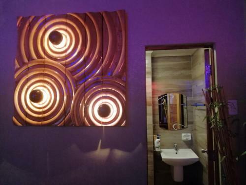 Hotel Solis Mansion Heyel And Private Resort