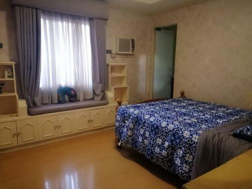 Hotel Solis Mansion Heyel And Private Resort