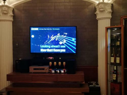 Hotel Solis Mansion Heyel And Private Resort