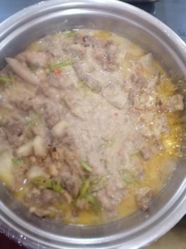 Hotel Solis Mansion Heyel And Private Resort