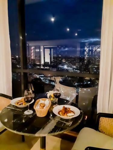 The Excelsior Hotel Las Pi�as