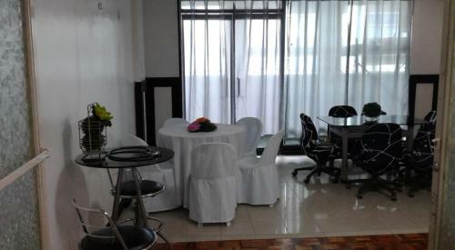 Apartamento A216 Spacious Br Plus Mini Function Room