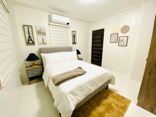 Apartamento M2 Cosy Air Bnb