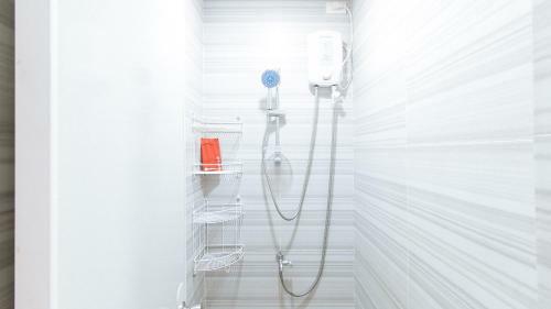Hotel Reddoorz Plus @ 1318 Residences
