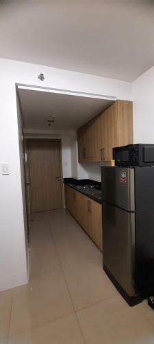 Apartamento Wifi Ready Shore Tower D 1bedroom With Balcony