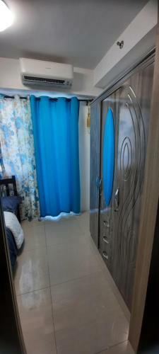 Apartamento Wifi Ready Shore Tower D 1bedroom With Balcony