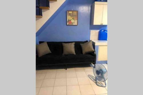 Apartamento Secguard24hrsduty-homecomfort-6nights Min Stay