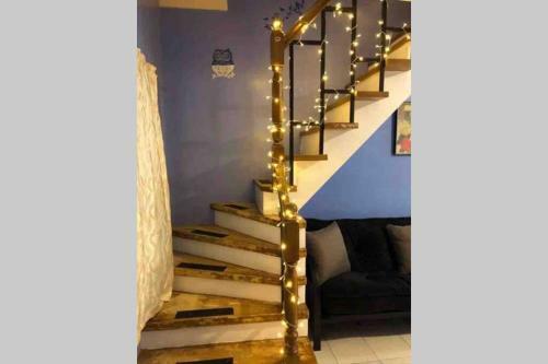 Apartamento Secguard24hrsduty-homecomfort-6nights Min Stay
