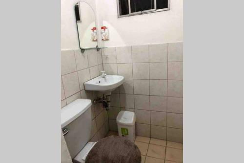 Apartamento Secguard24hrsduty-homecomfort-6nights Min Stay