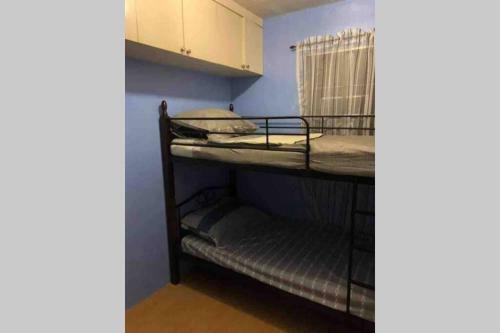 Apartamento Secguard24hrsduty-homecomfort-6nights Min Stay
