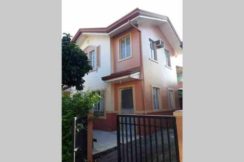Apartamento Secguard24hrsduty-homecomfort-6nights Min Stay