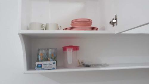 Apartamento Lv Happy Place