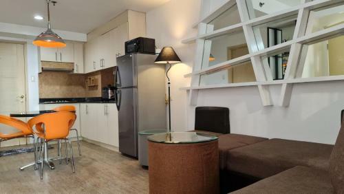 Apartamento Sea Residences - Condo R Us