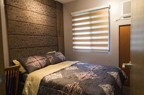 Apartamento 2 Bedroom Condo Unit Fully Furnished