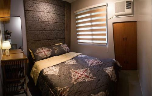 Apartamento 2 Bedroom Condo Unit Fully Furnished