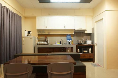 Apartamento Mint Homes - Cev Mansion - 6 Double Deck Beds