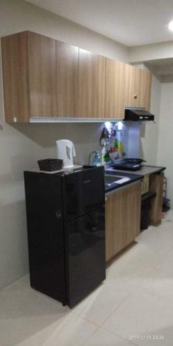 Apartamento Mother's Nest