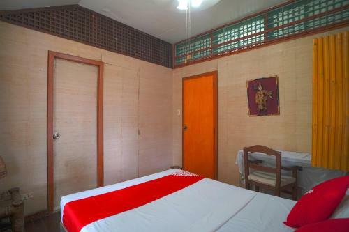 Hotel Oyo 775 Star Cove Bed And Breakfast