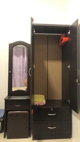 Hostal Staycation