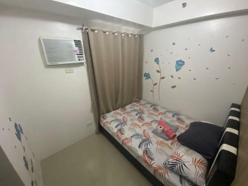 Apartamento Shore Residence Moa - Schenzos Nest