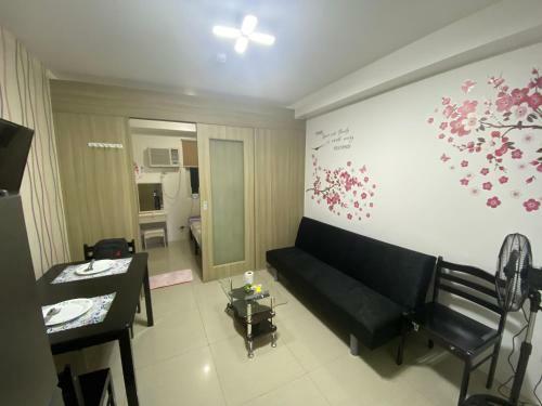 Apartamento Shore Residence Moa - Schenzos Nest