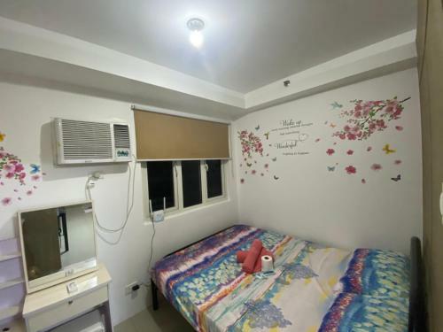 Apartamento Shore Residence Moa - Schenzos Nest