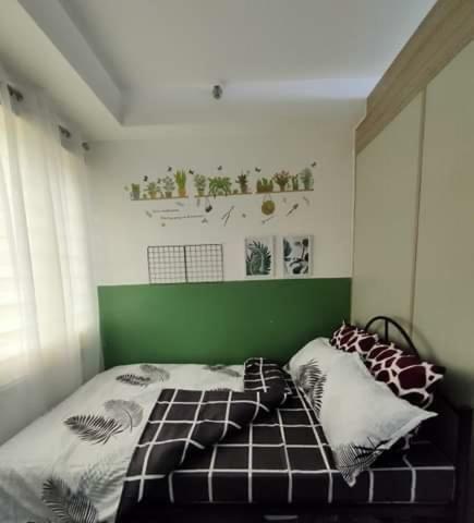 Apartamento Shore Residence Moa - Schenzos Nest