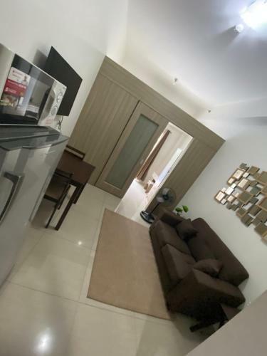Apartamento Shore Residence Moa - Schenzos Nest