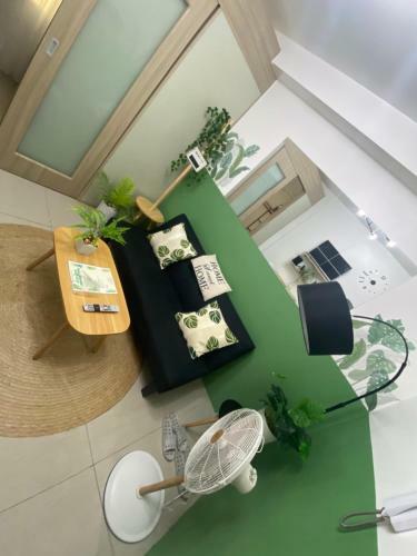 Apartamento Shore Residence Moa - Schenzos Nest
