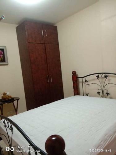 Apartamento Brittany Bay Picasso Tower