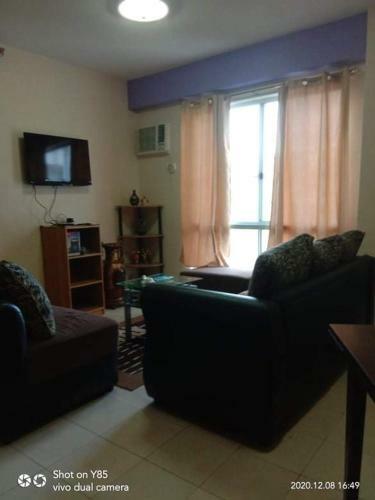 Apartamento Brittany Bay Picasso Tower